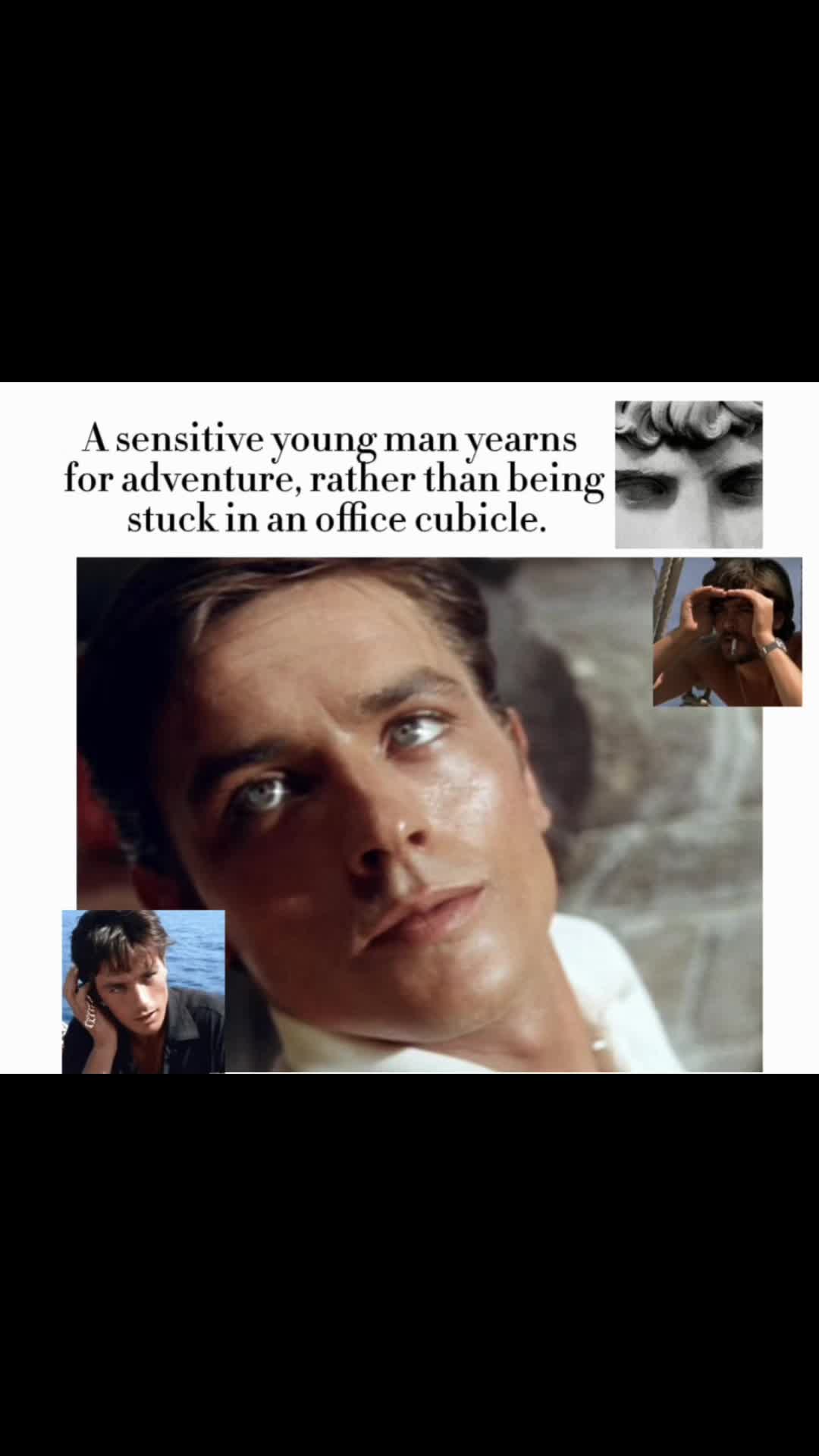 @14522514