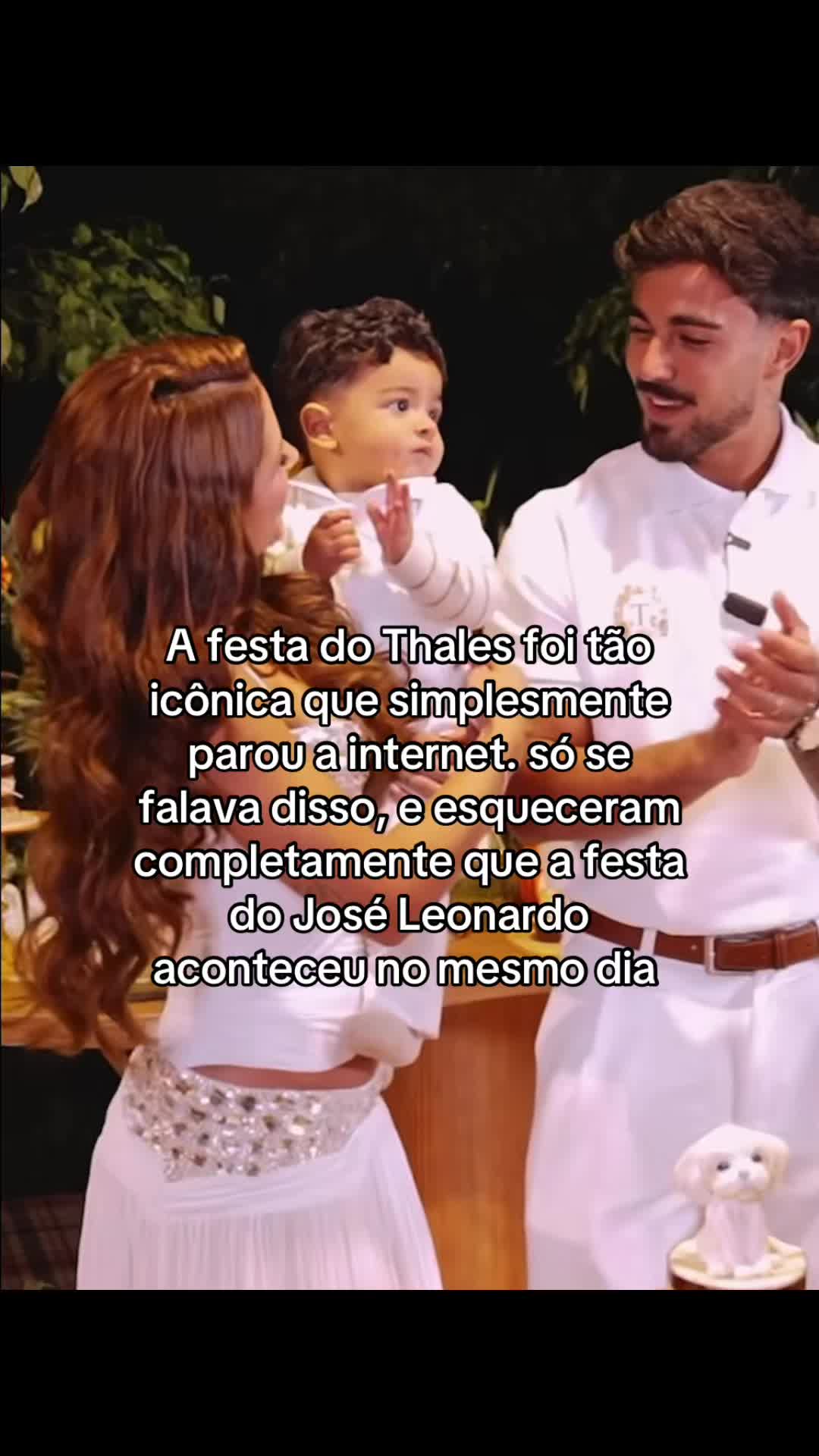 @Kaio