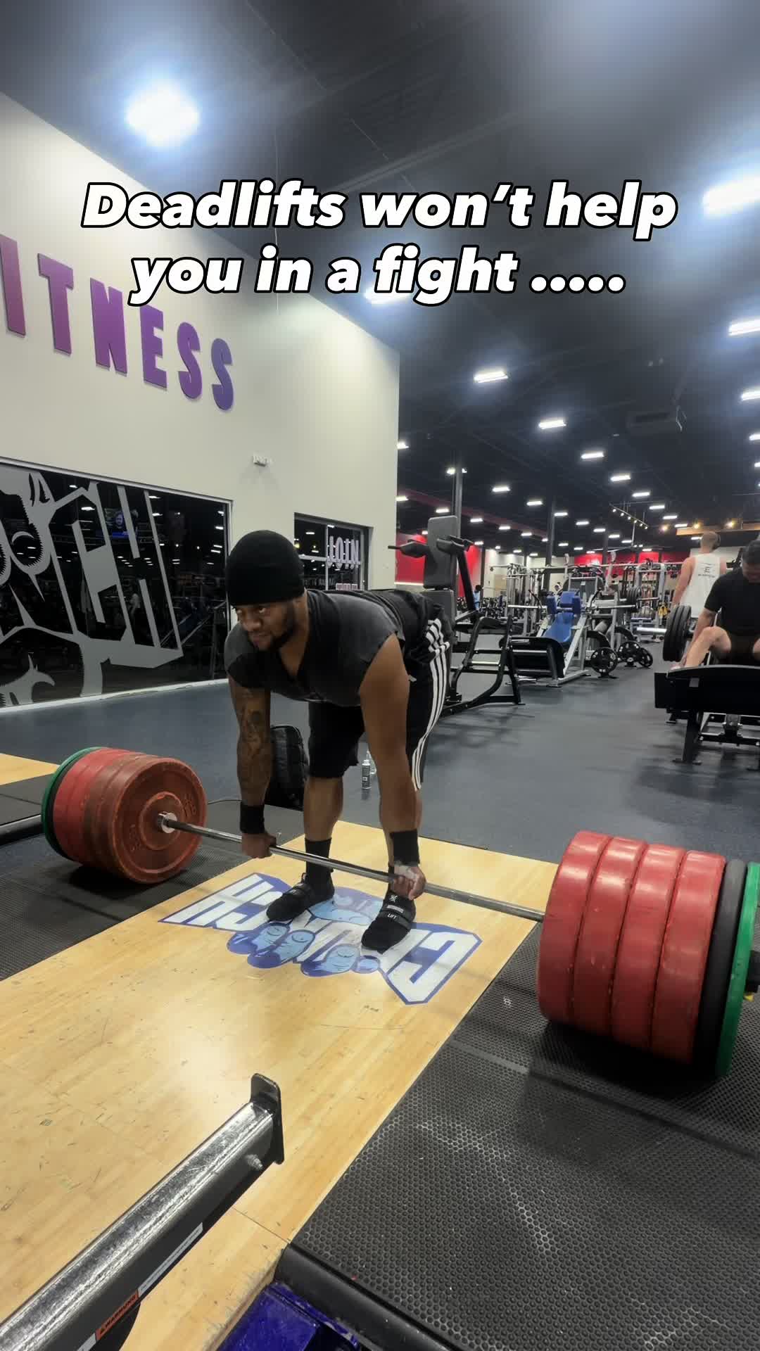 @swolemankeeno