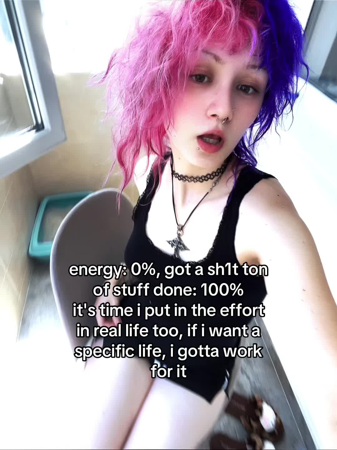 @justasillygirlontiktok