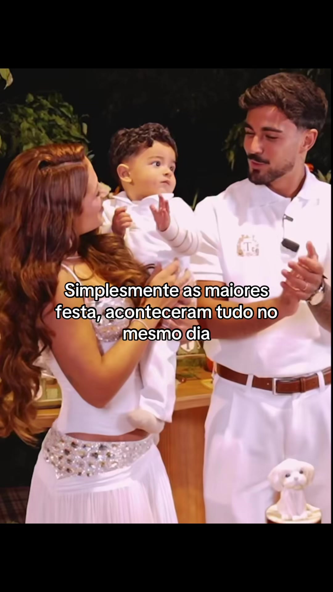 @Kaio