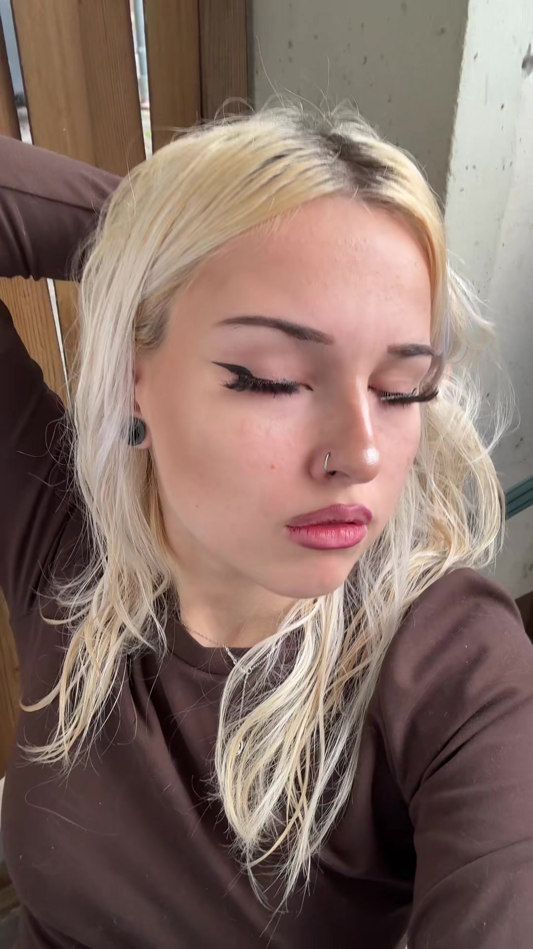 @xannybaby