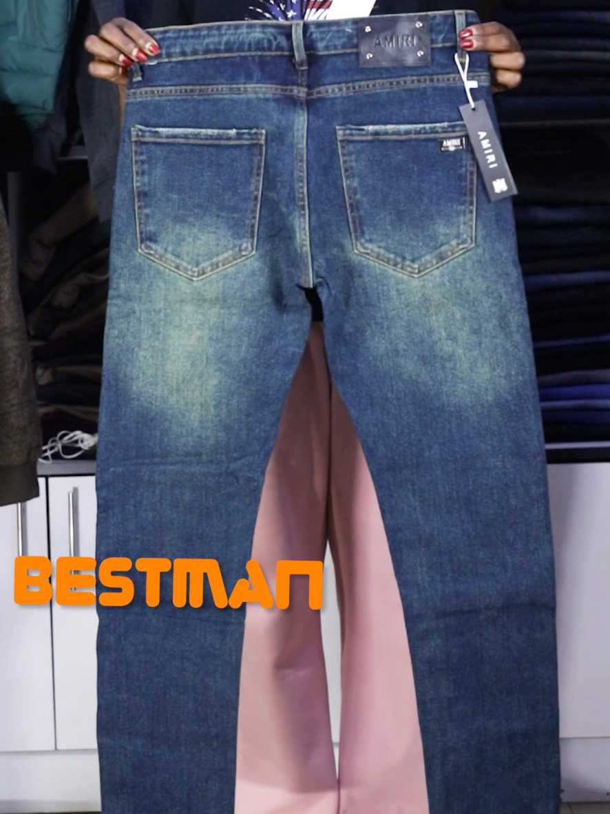 @BESTMAN || +254 791 500 897.