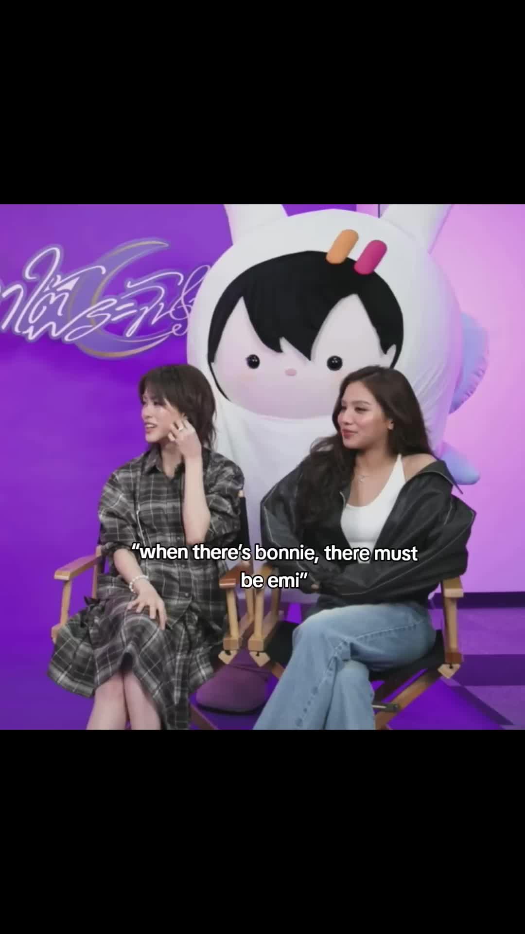 @seulgi