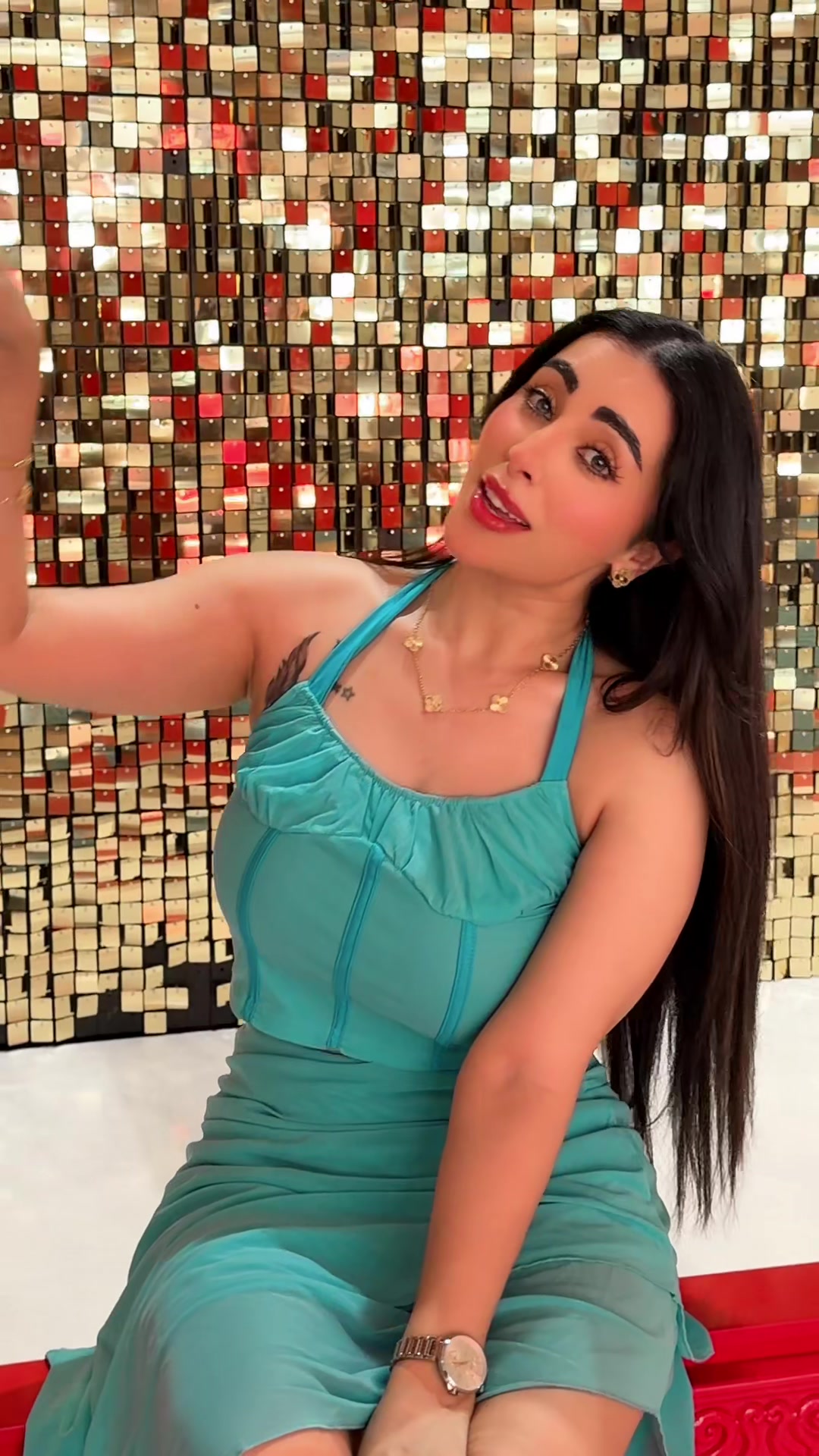 @ladyboss