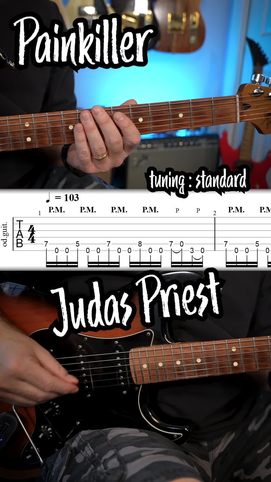 @GuitArmy