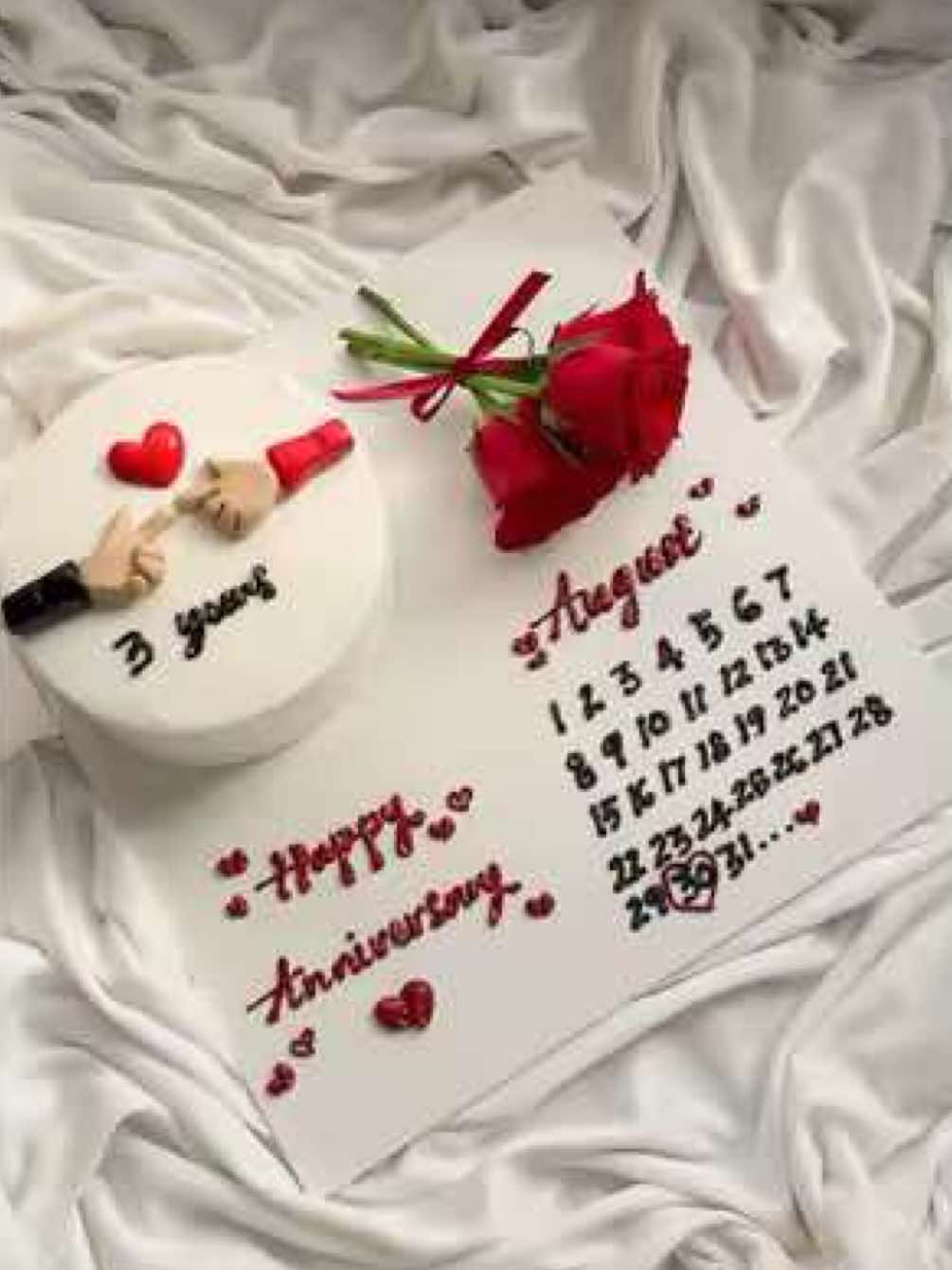@Syuhada Rushdan