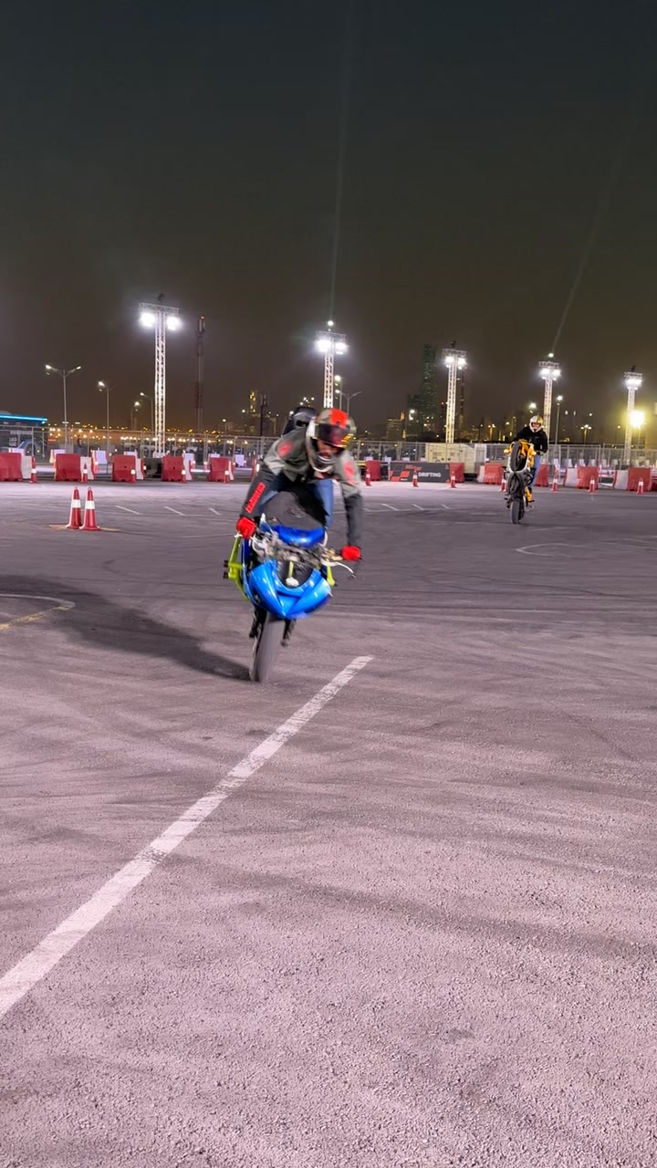 @اسكتش🇸🇦🥇
