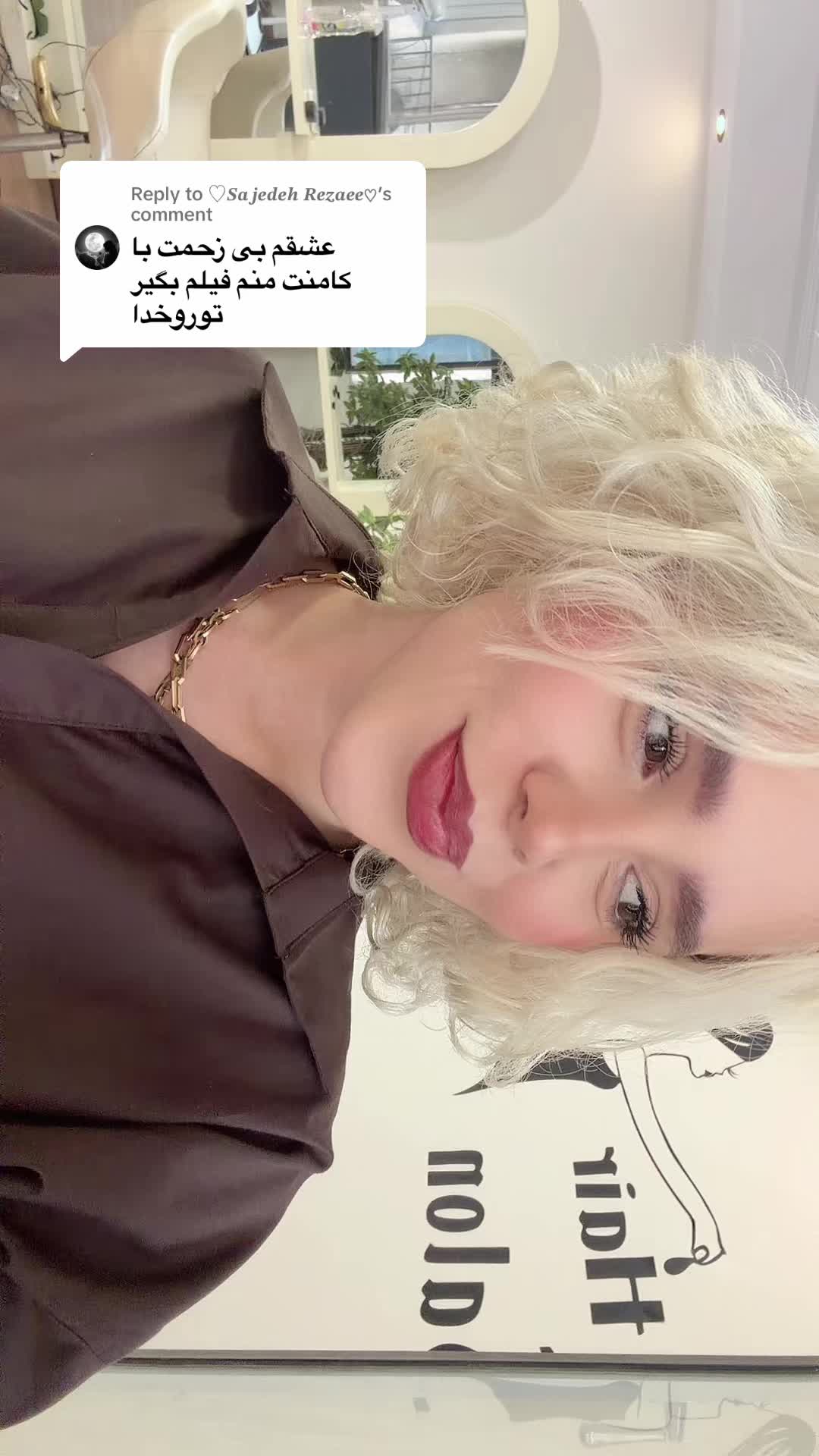 @Negin_kadivar
