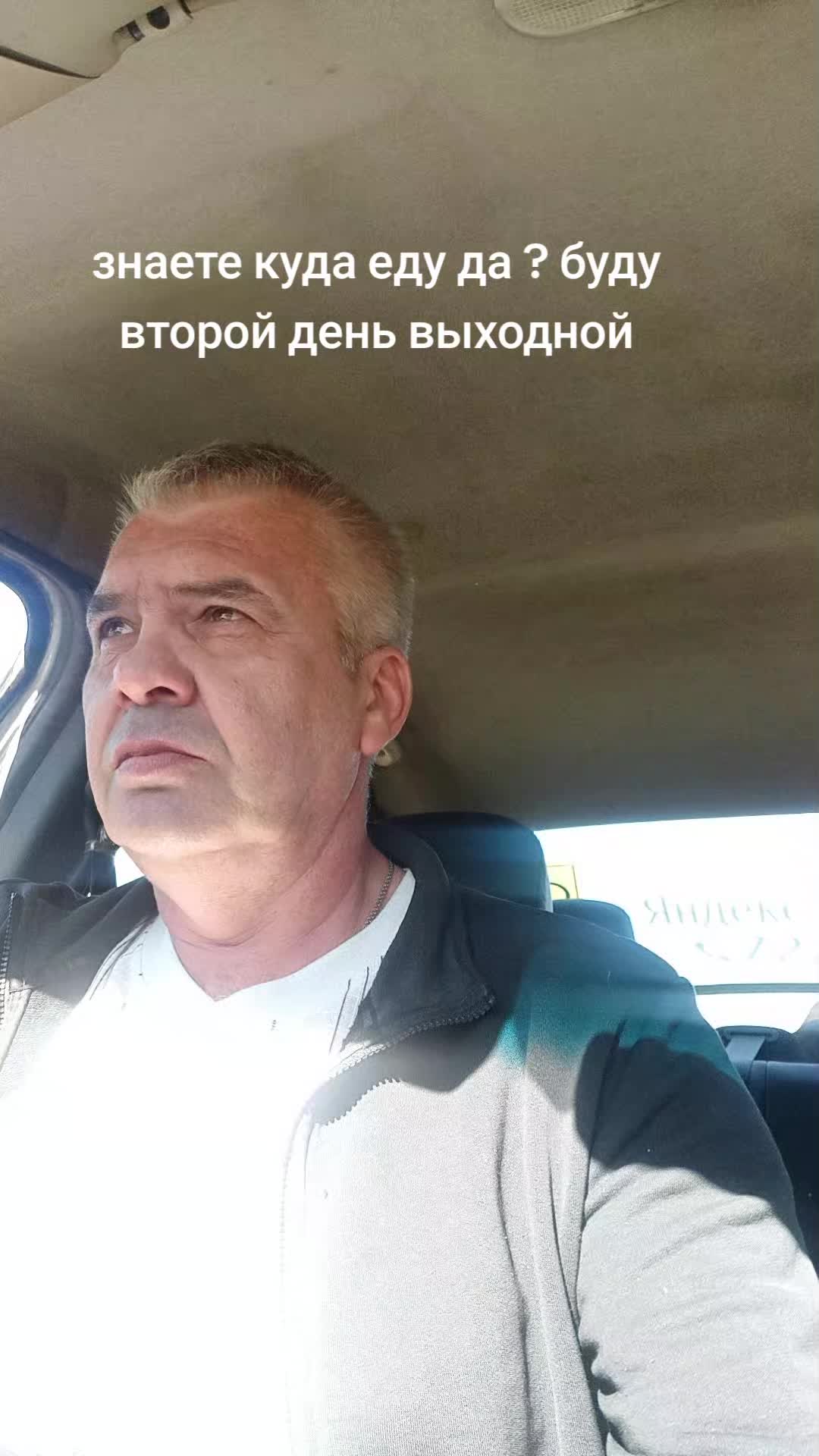 @vitavito031