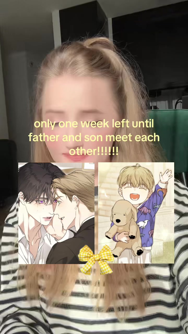 @takehiro!