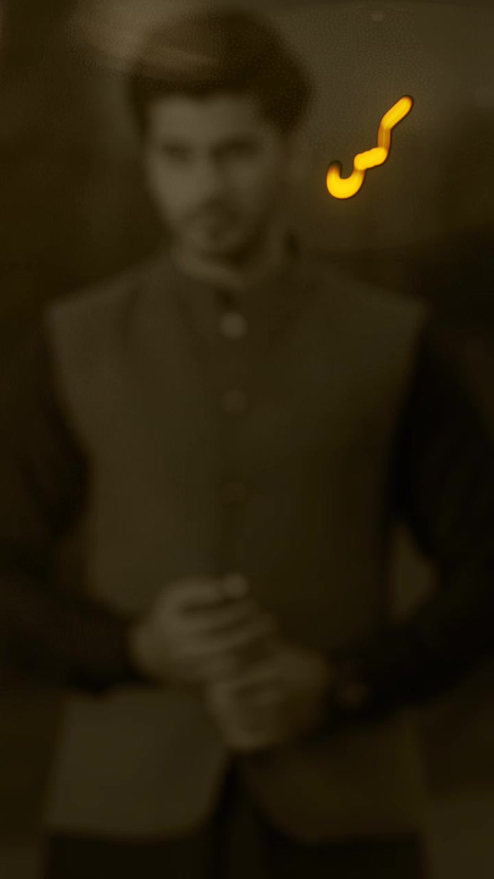 @iAm.Imran150
