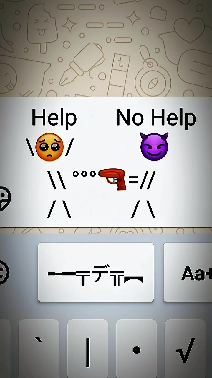 @emojiart_0