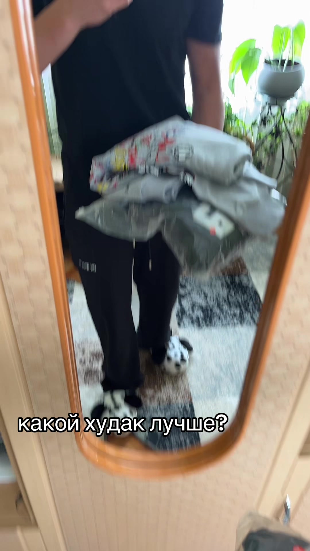 @lil norvix🇺🇦