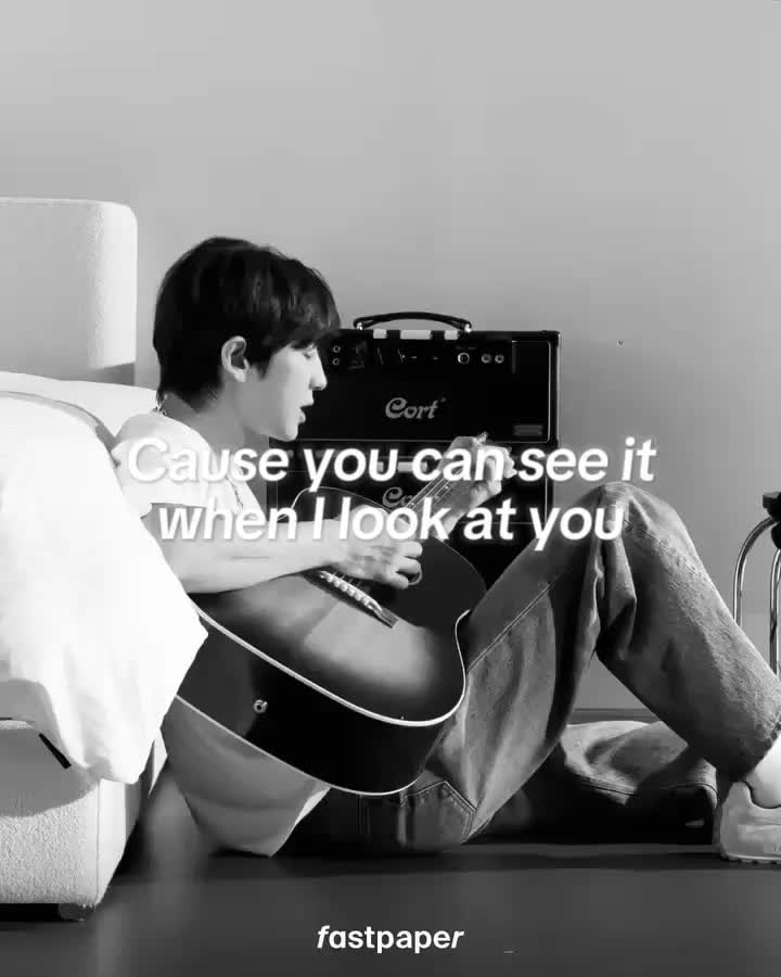 @Kim minseok lovers 🖤💜💙💚❤️