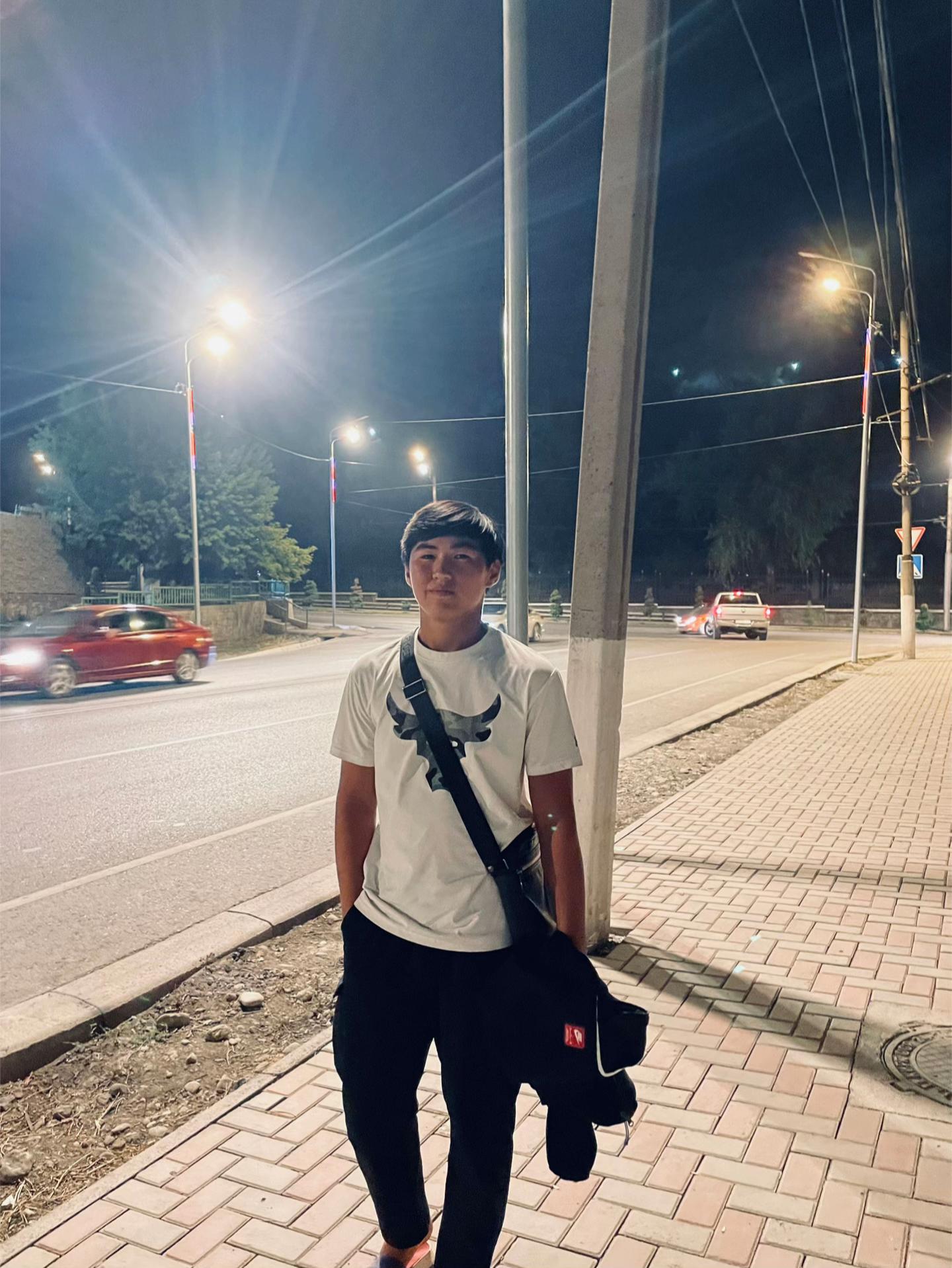 @Aktanskiy_7