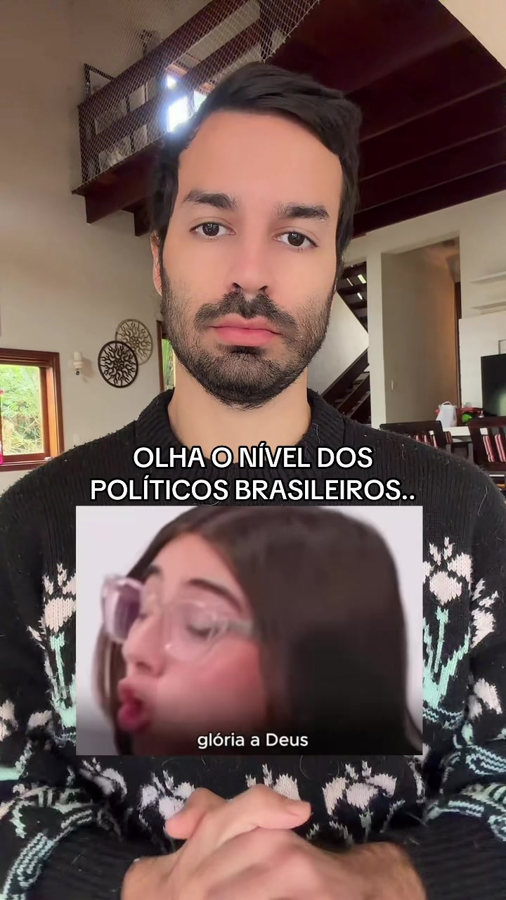 @João Pedro