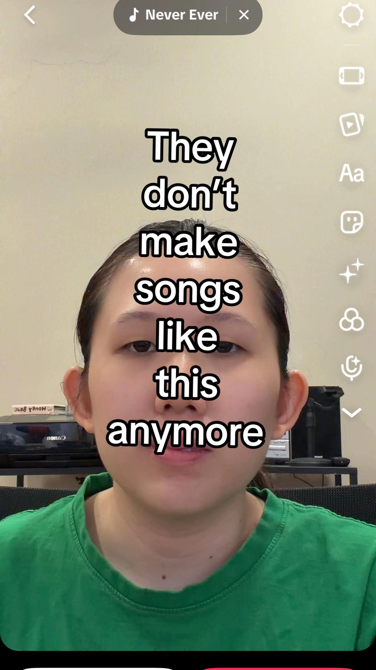 @Jiayee