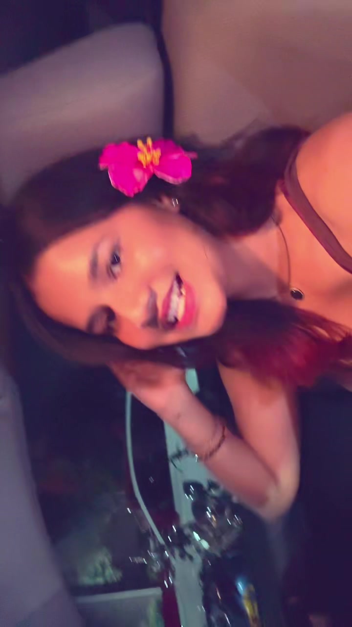 @Pratika🫶🏼