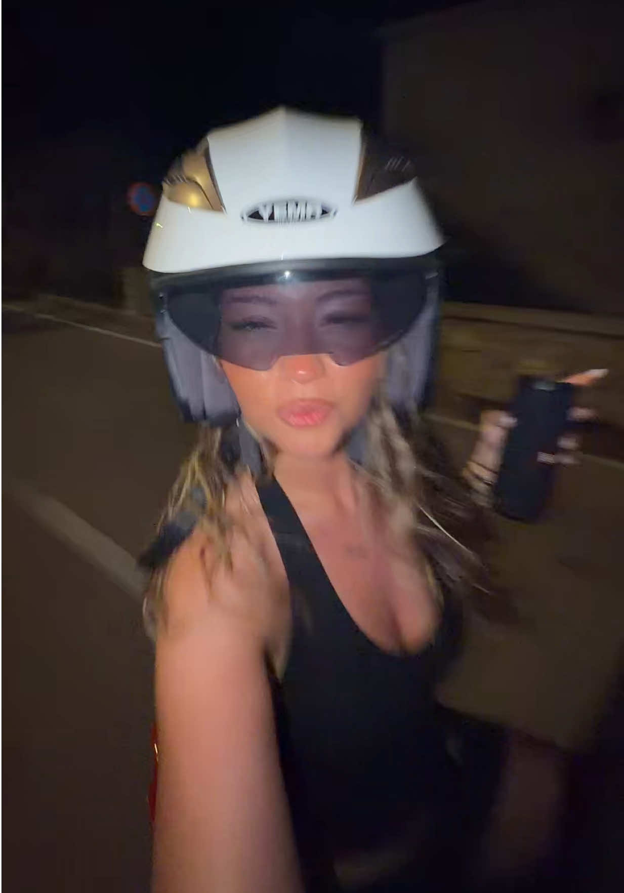 @&aelig;