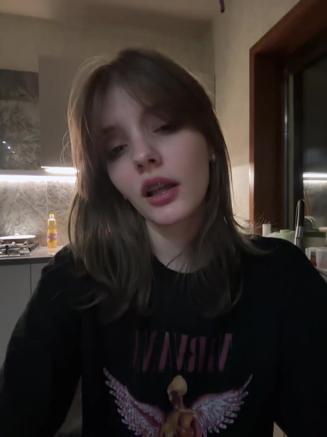@тайга