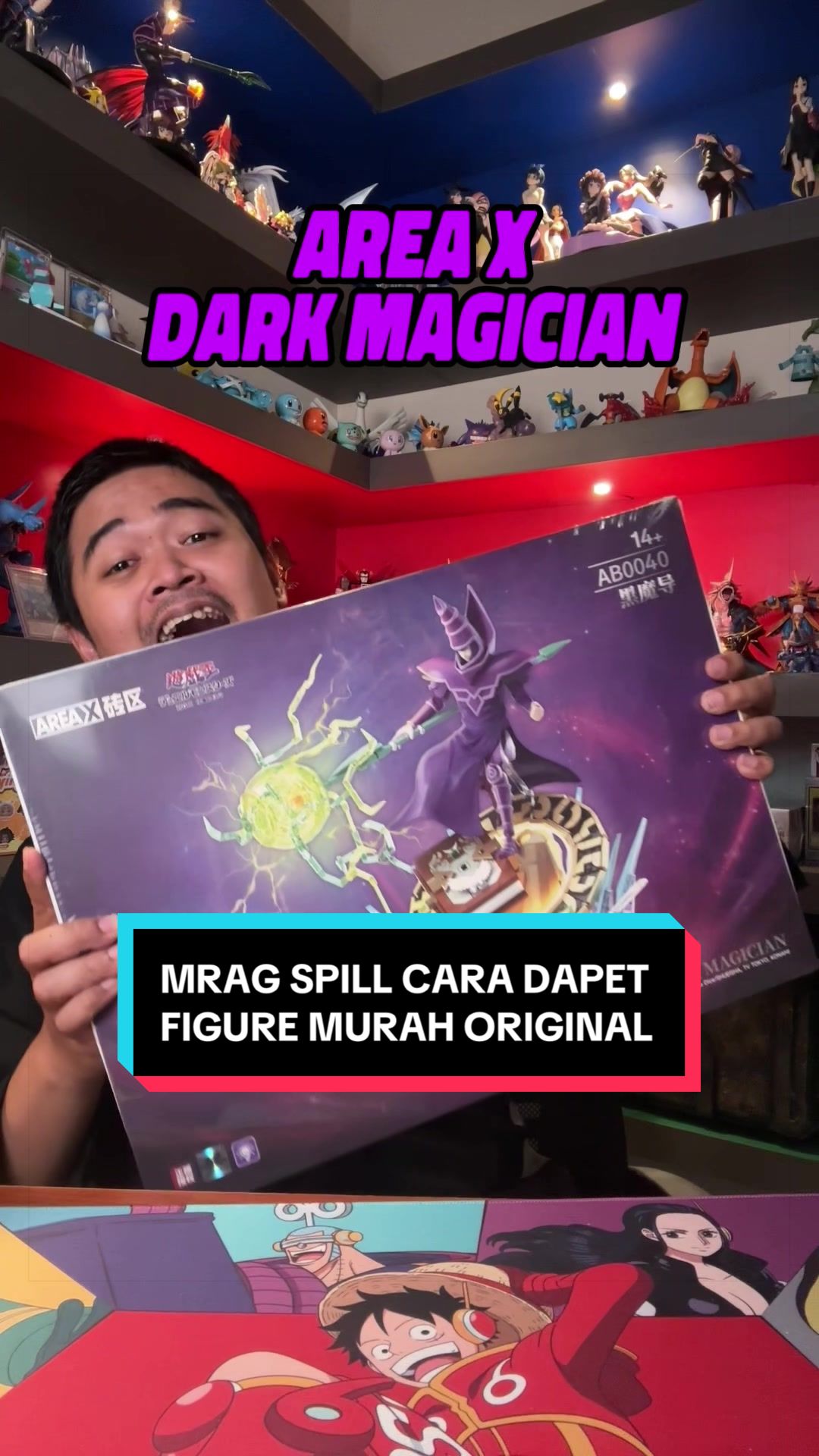 @RealMrAg