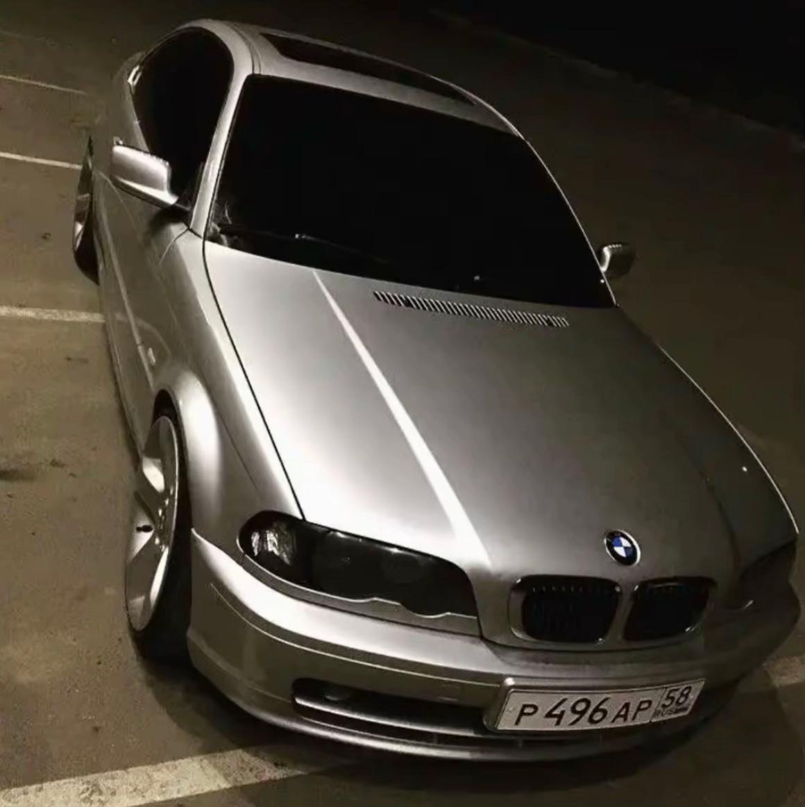 @bamperotsemerki_brat