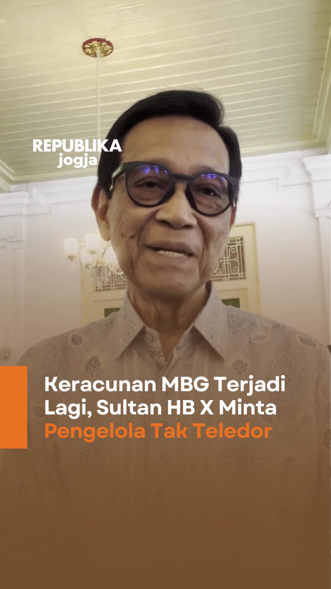 @Republika Jogja