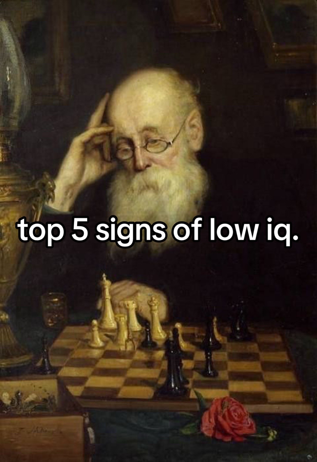 @instituteofintelligence.com