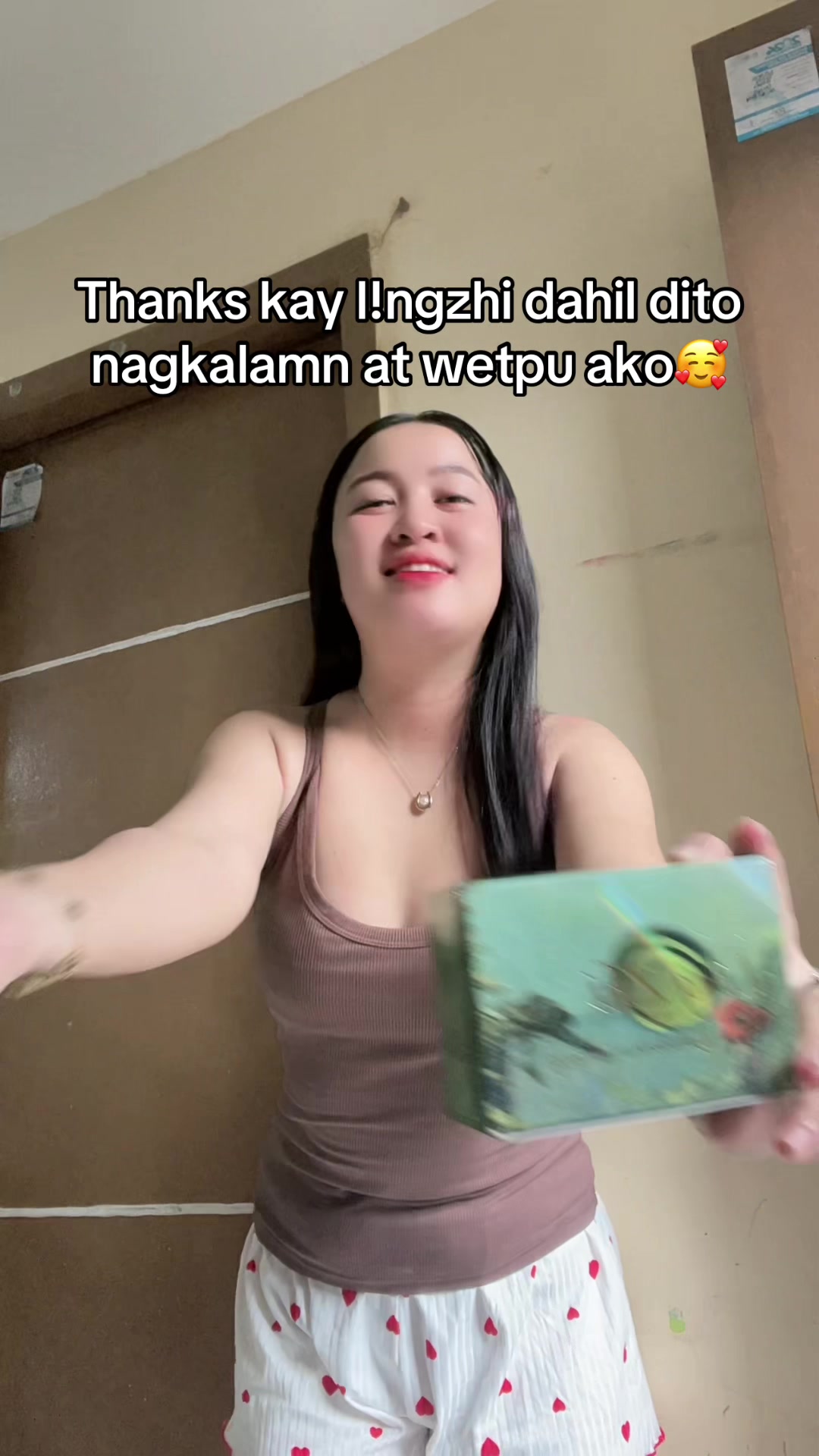 @jenshop025