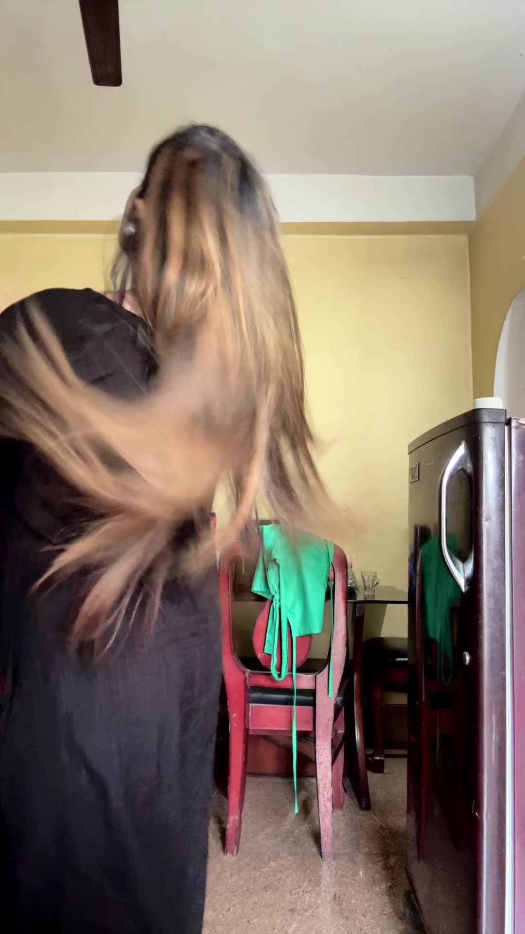 @Urmila🇳🇵🇳🇵