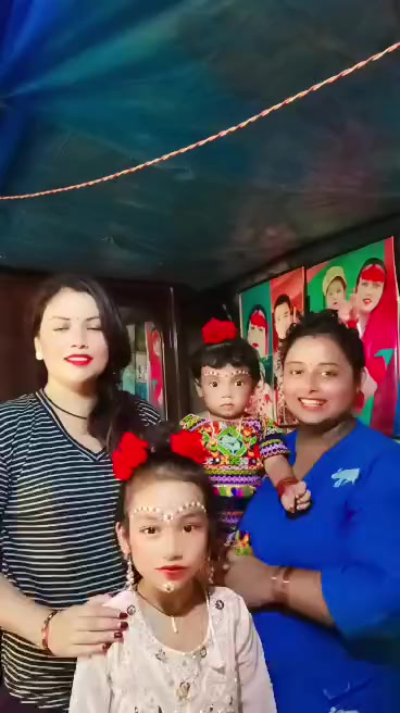 @manishapaudel55