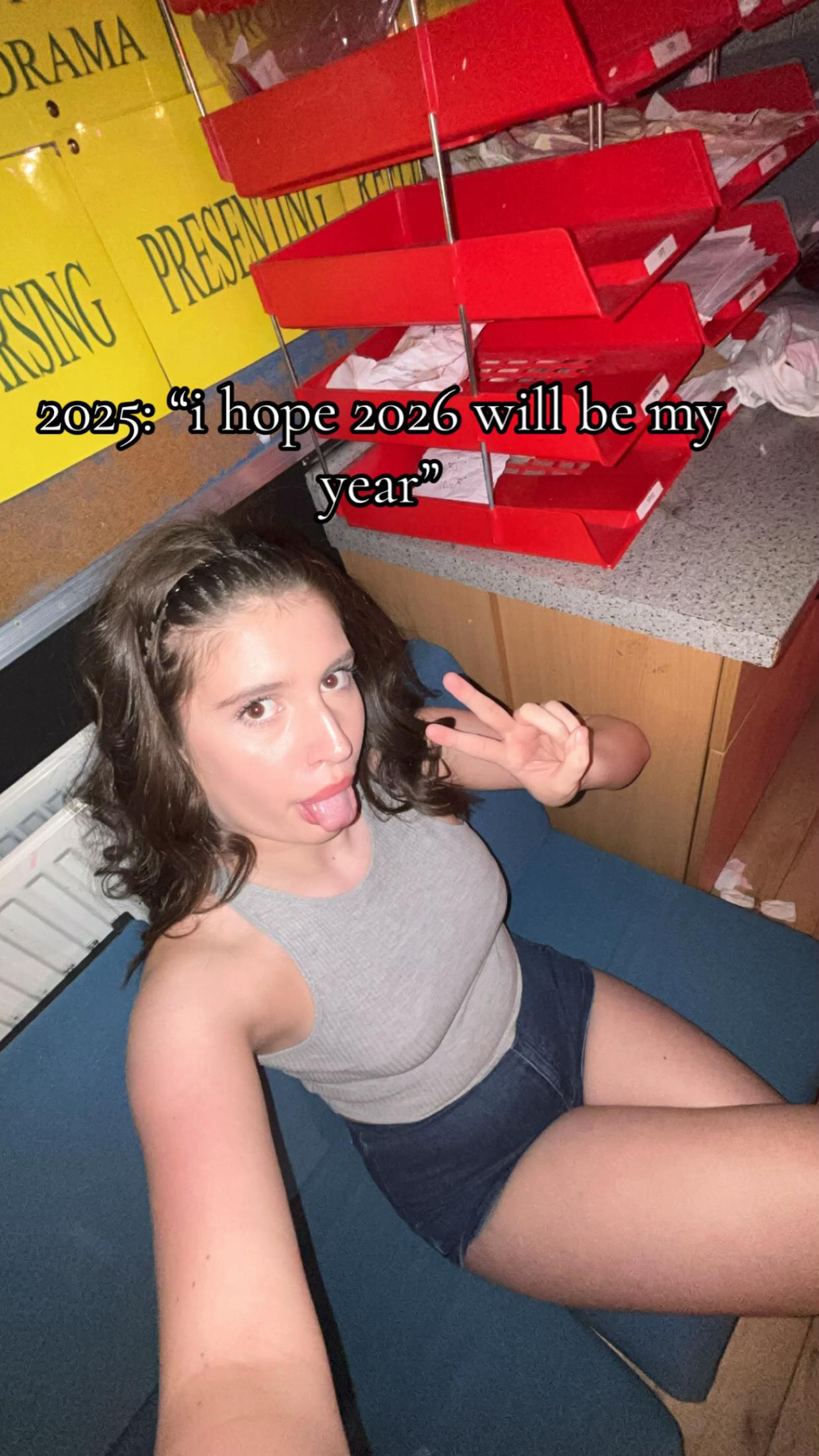 @𝐞𝐯𝐢𝐞 🪩