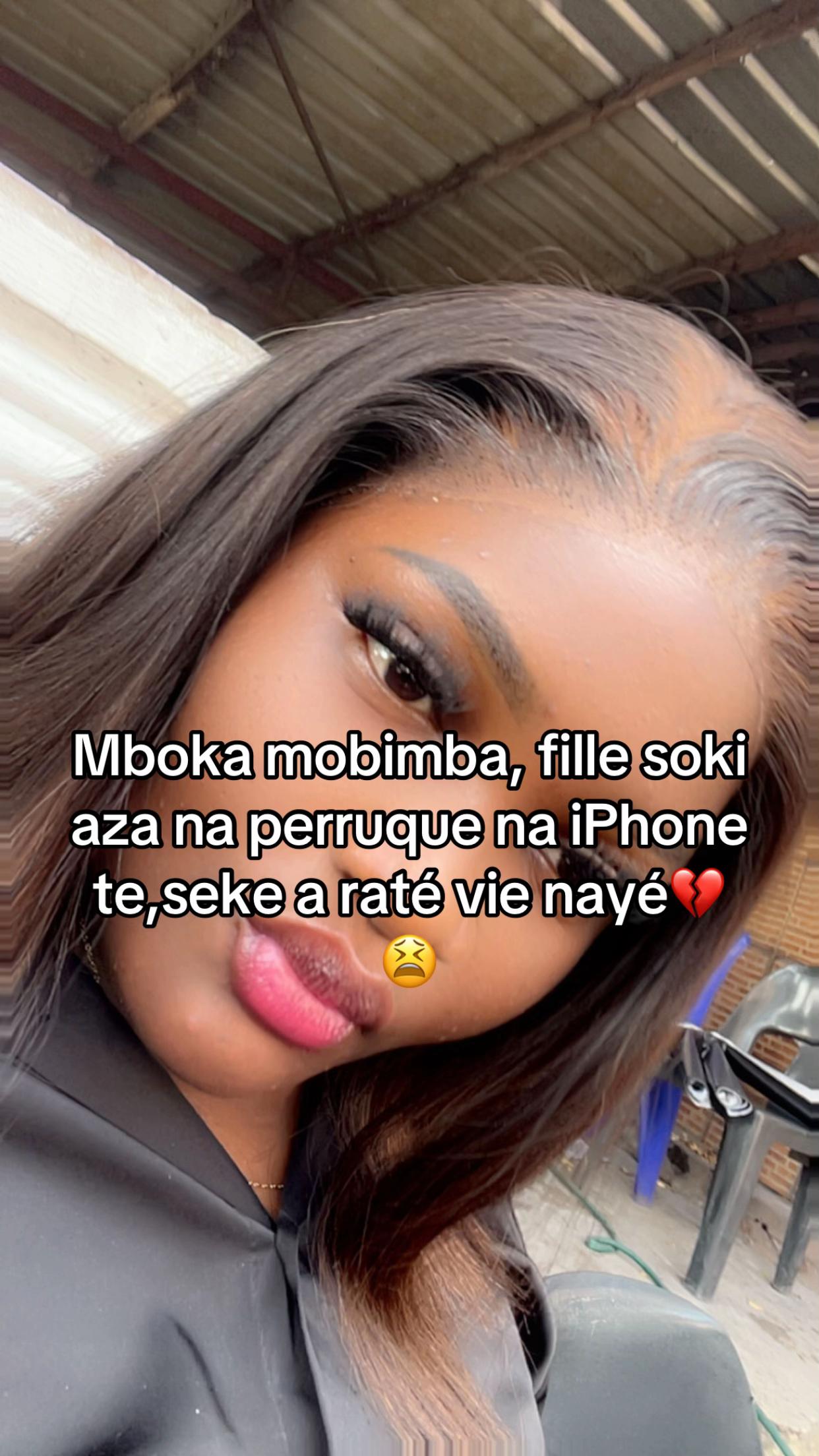 @Ak🧬🤍🧸🇨🇩