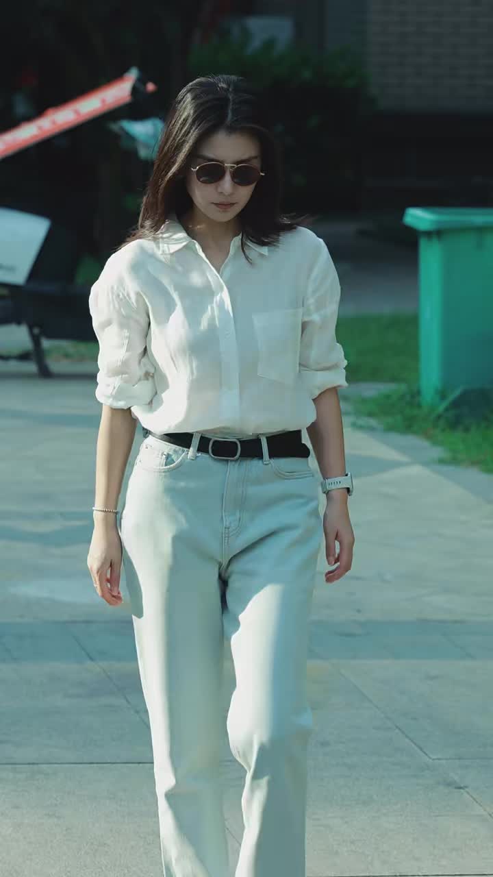 @MB999222