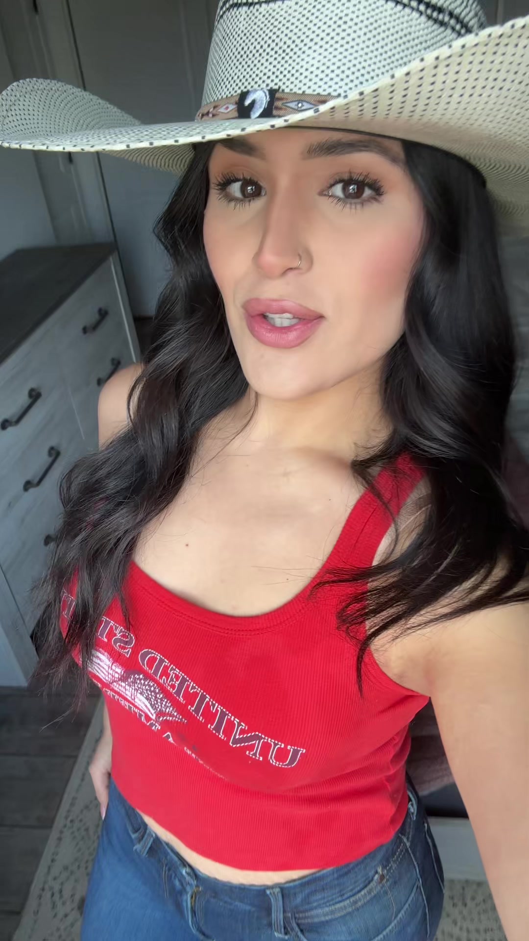 @Maria Jay