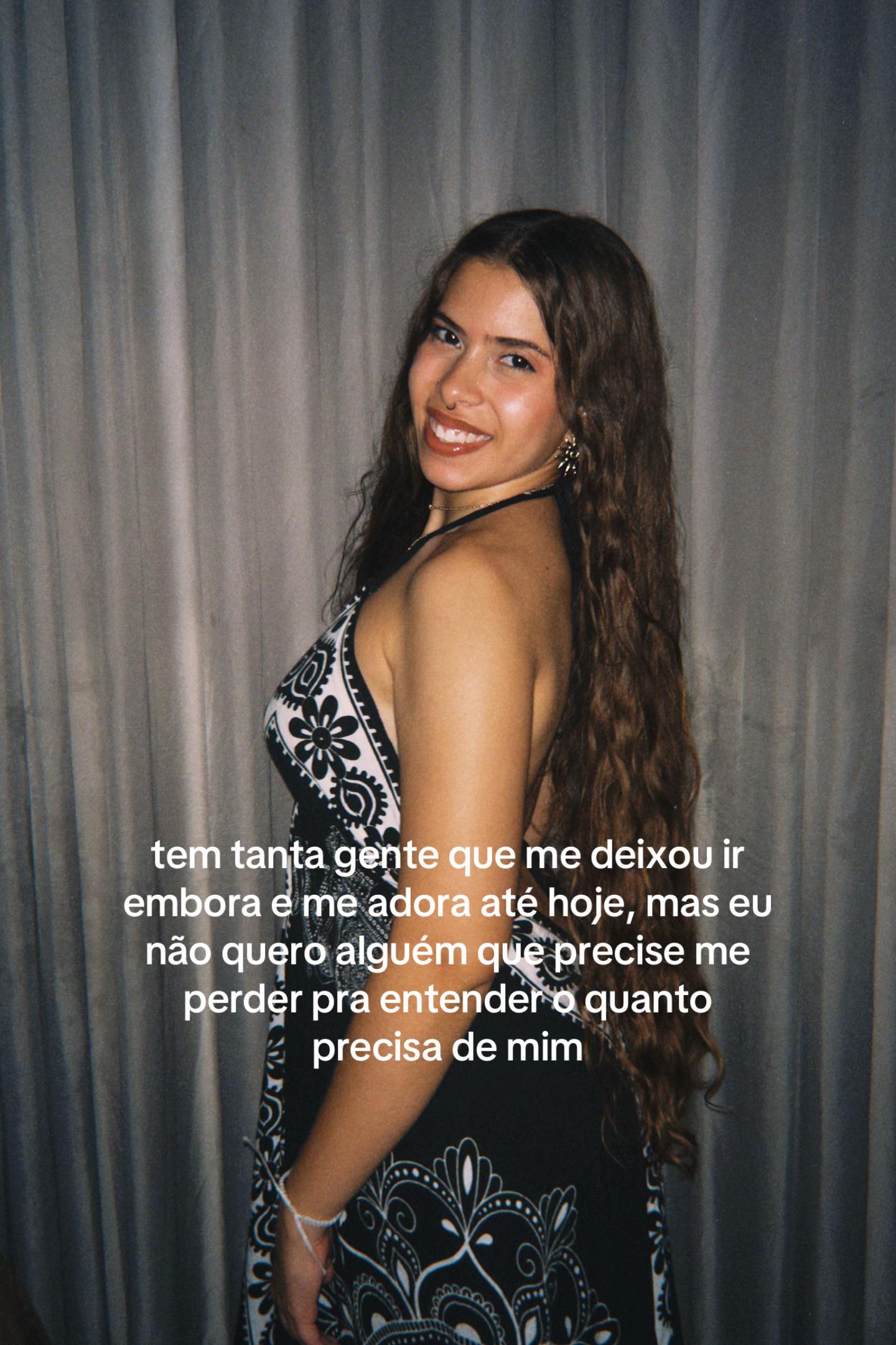 @bruna let&iacute;cia ✂️💋