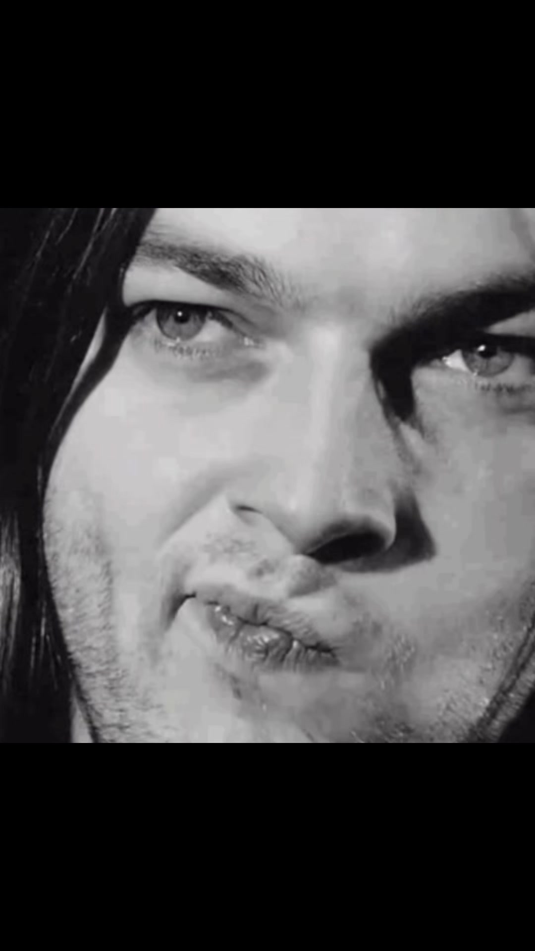@🍓⏰
