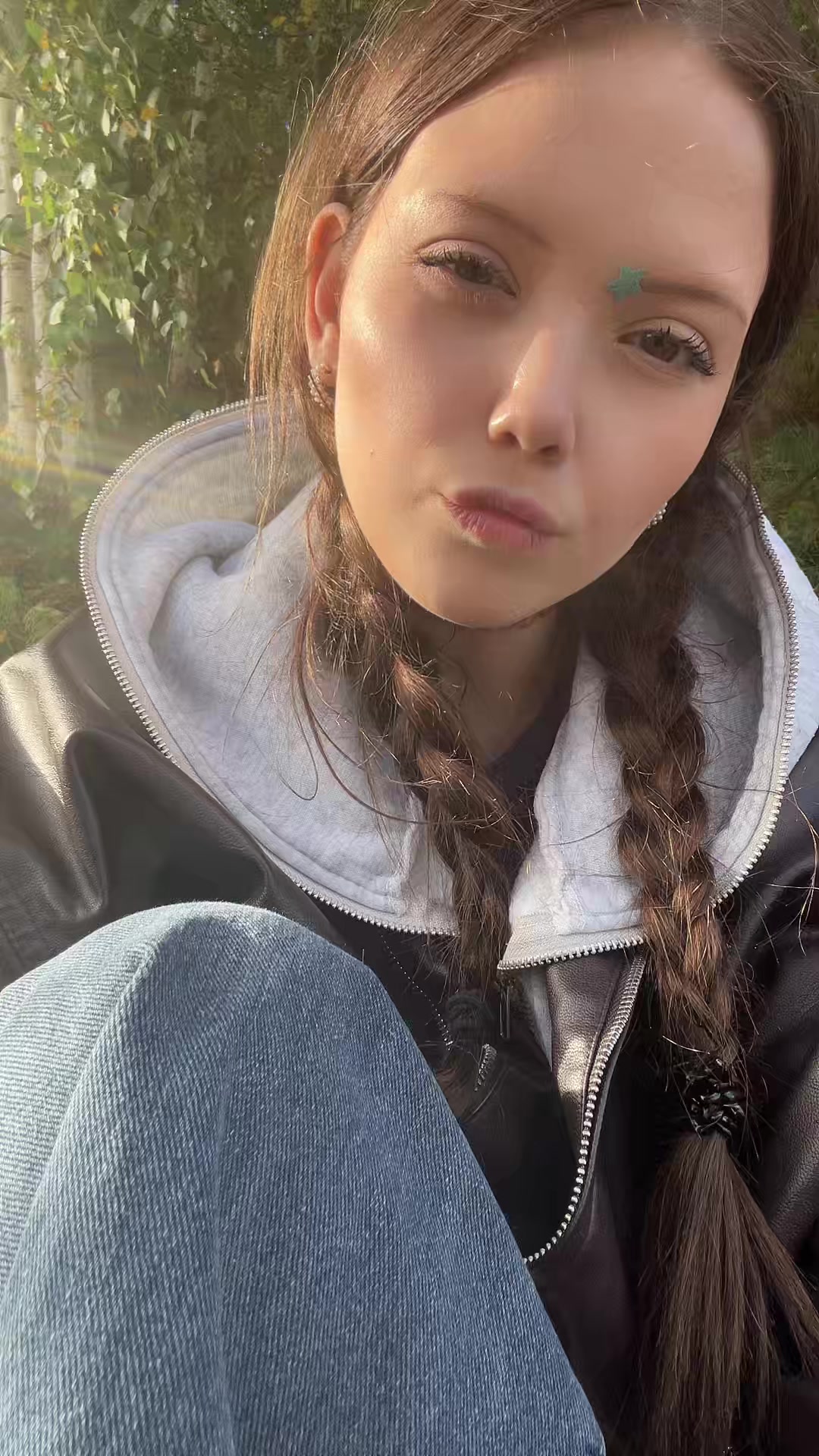 @лелькаа