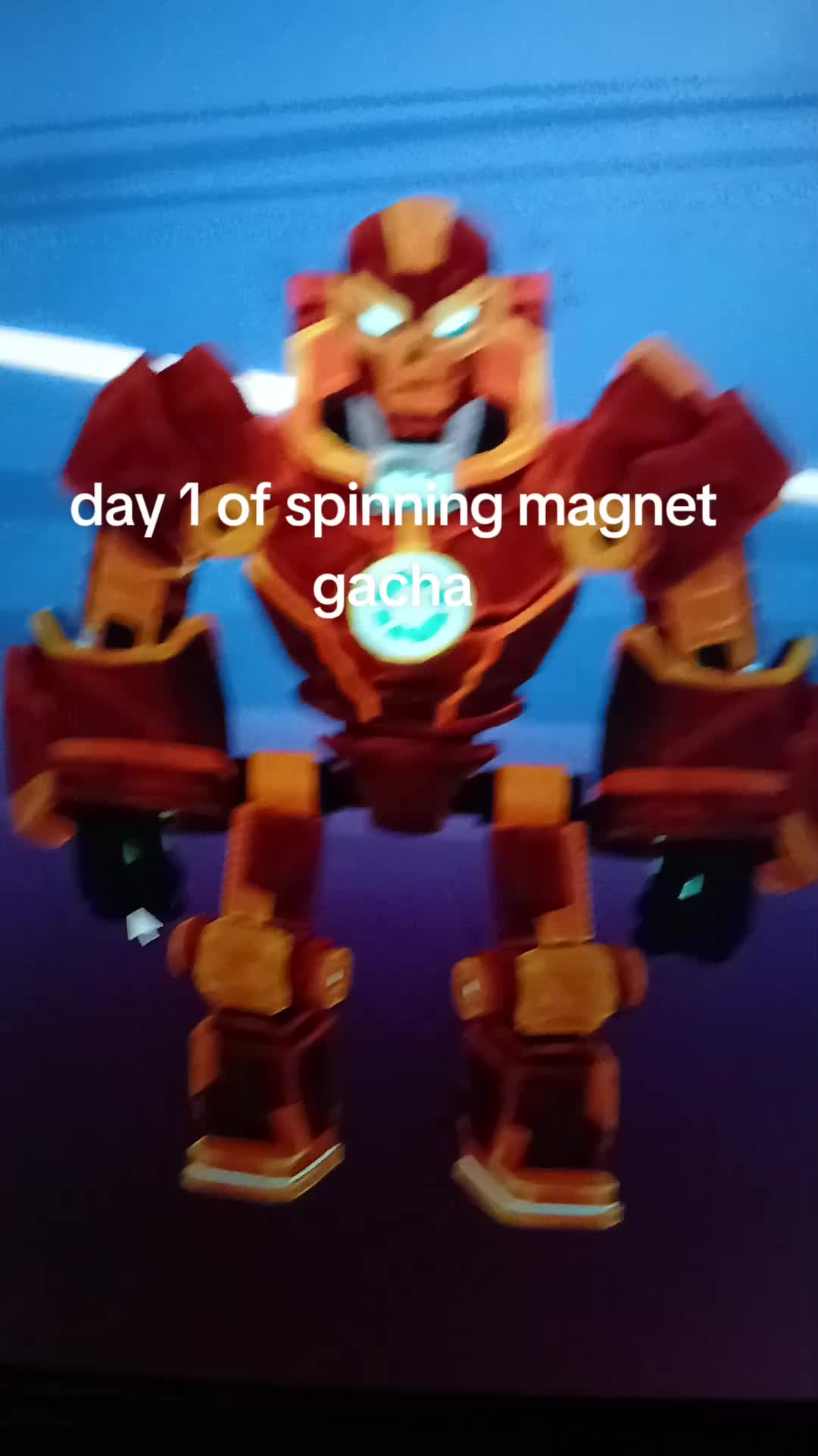 @toxi