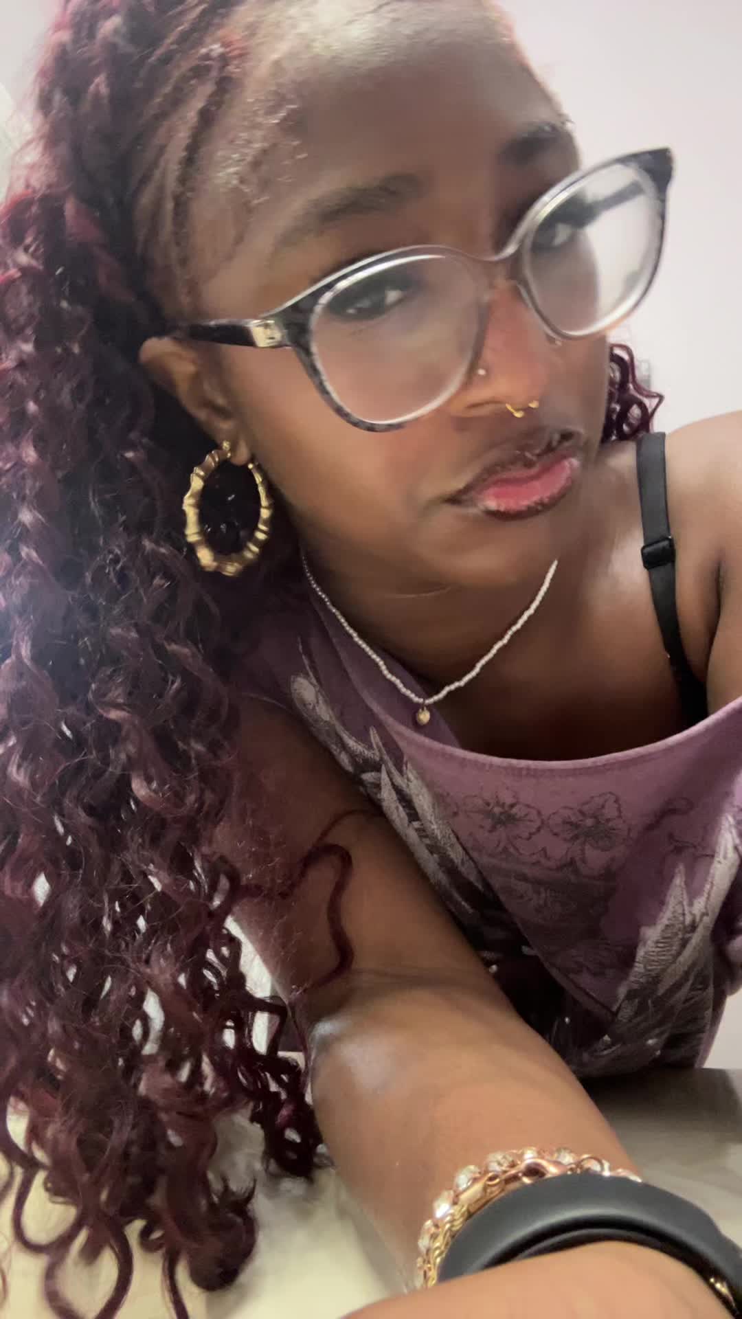@prettyluhhjurn