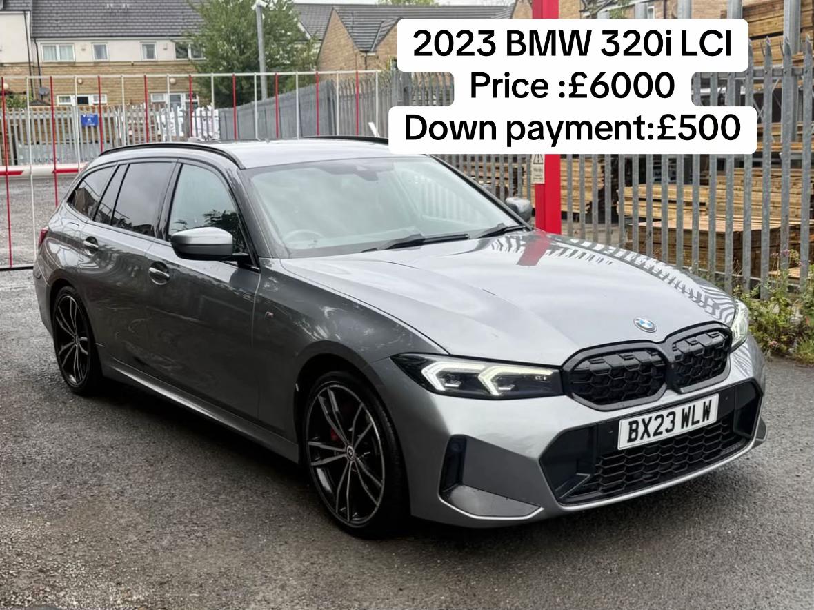 @🇬🇧 UK BANK SEIZED CARS
