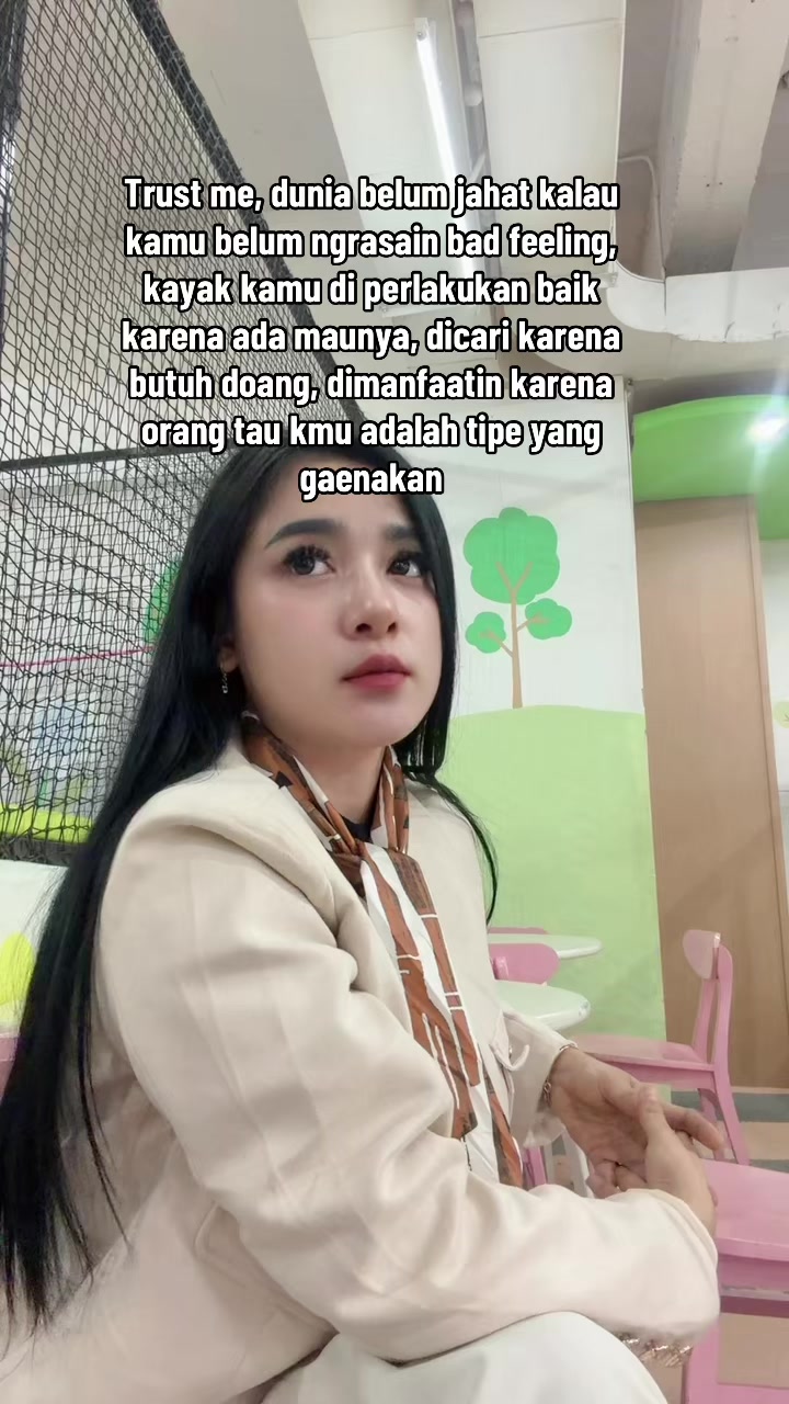@Pinnaa