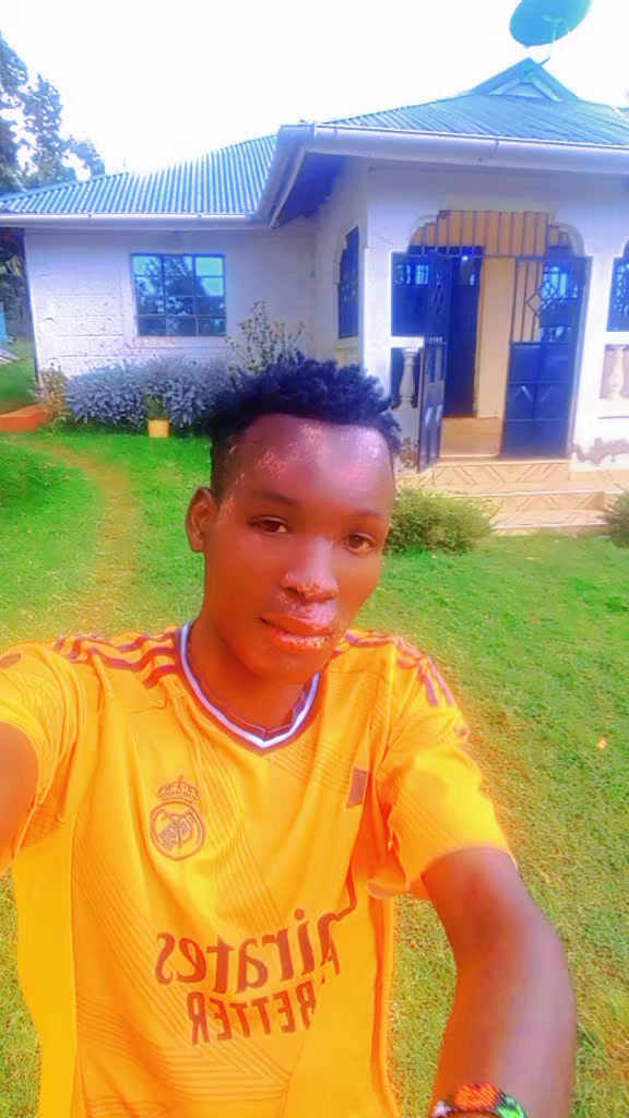 @call me 📞 Kenyash 🏍️
