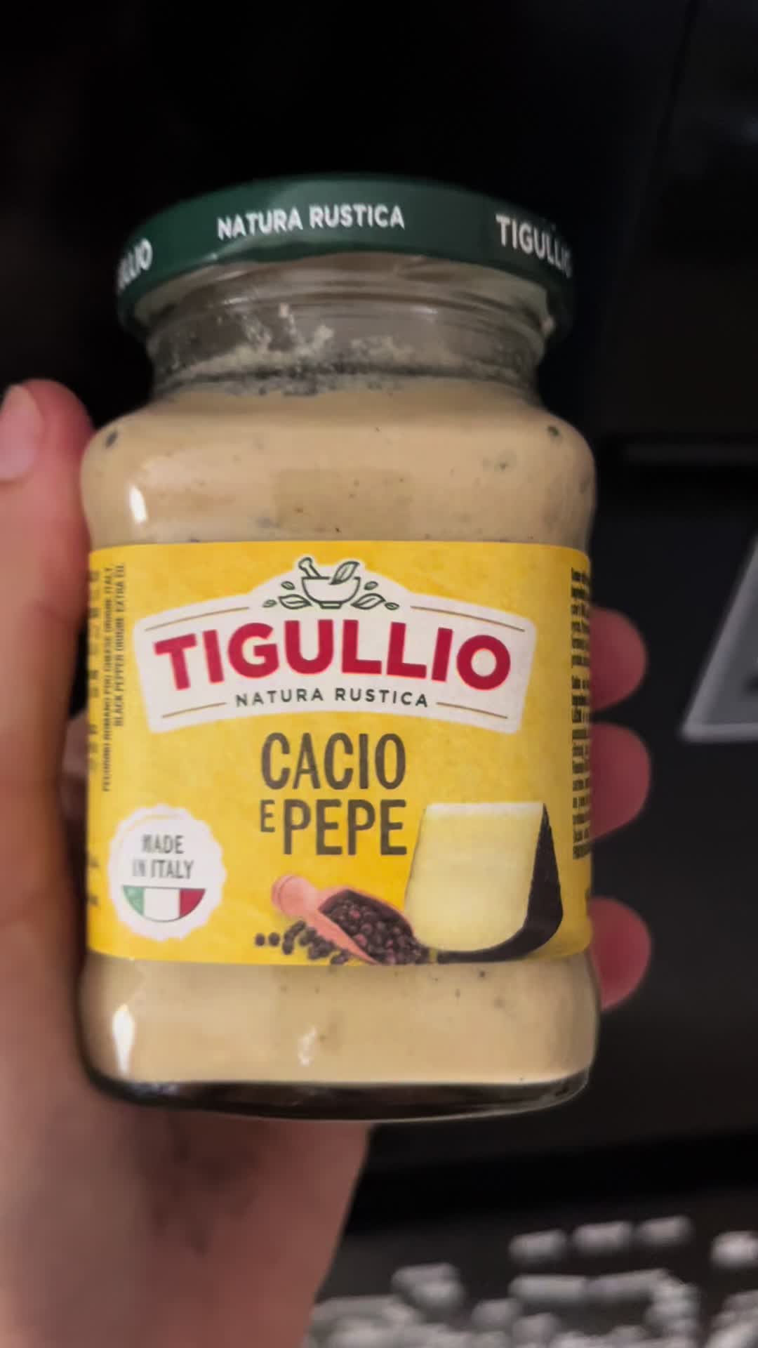 @maaaaatte