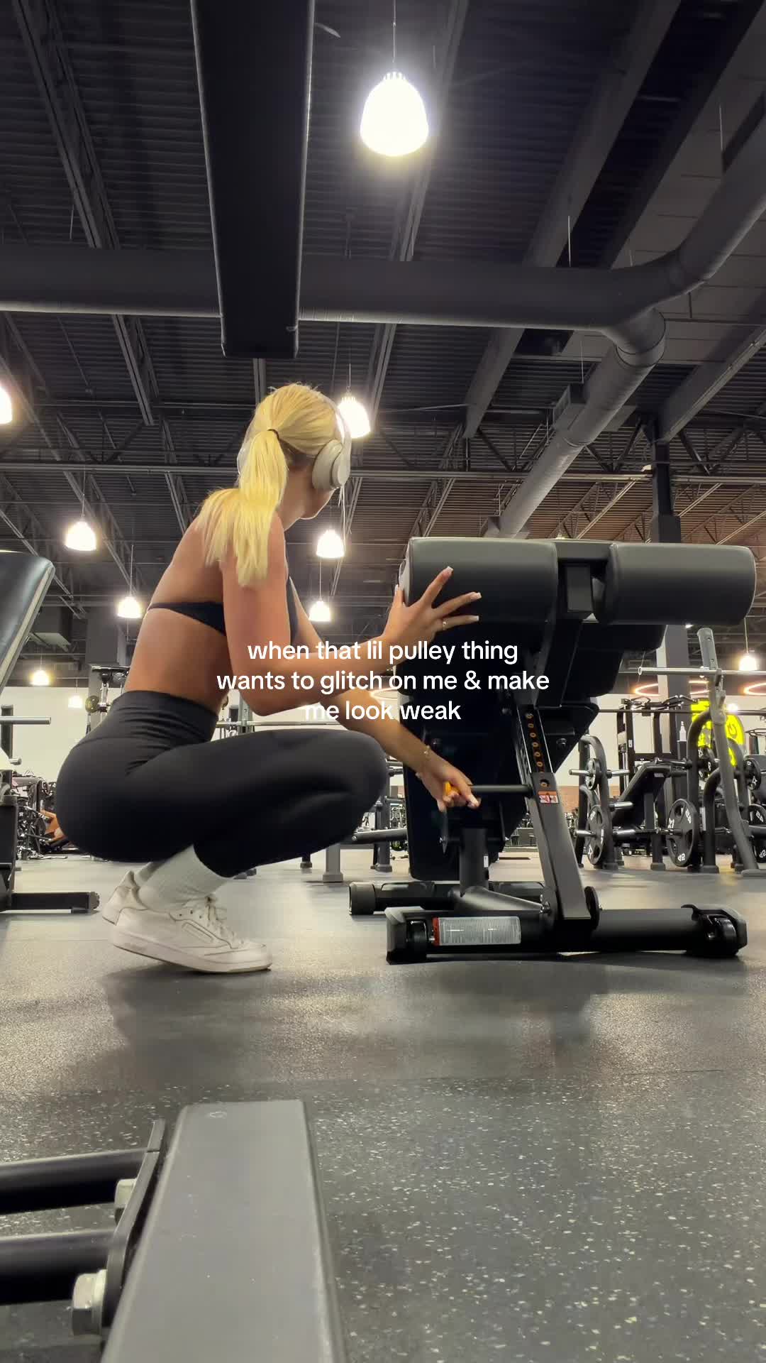 @SYDNEY JADE