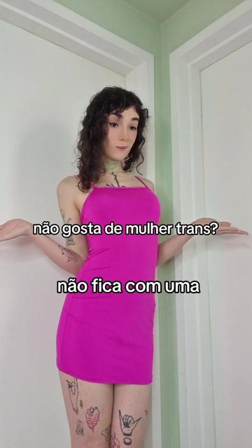 @Coelhinha 🥕