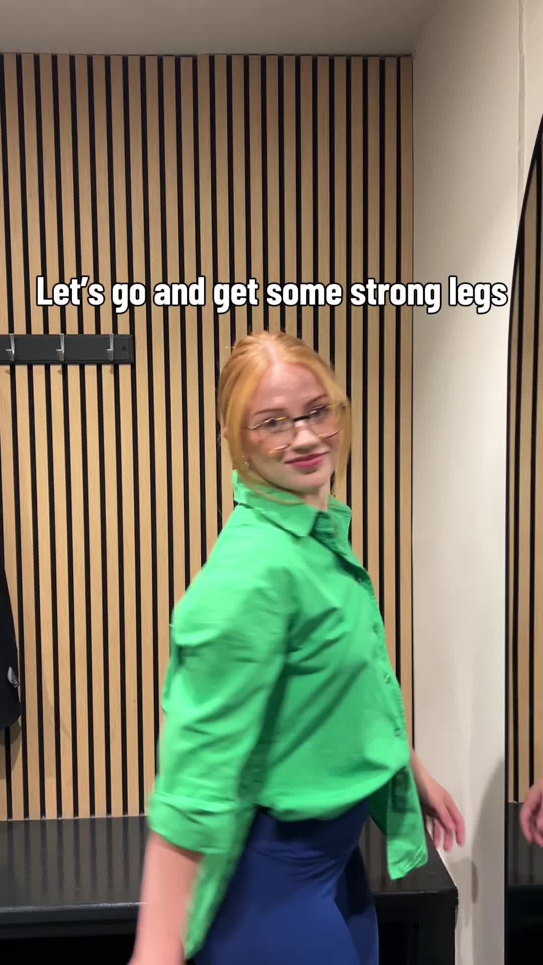 @charismawellbeing