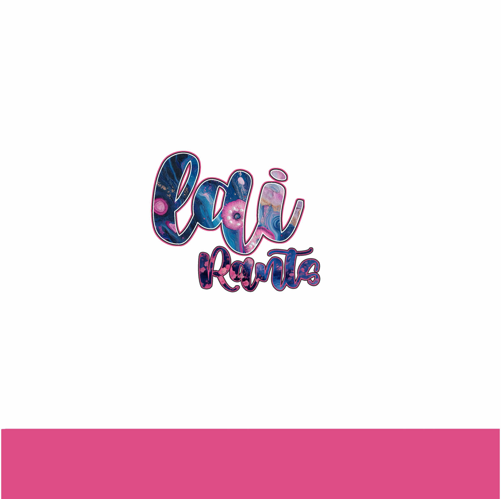 @𝐀 𝐫 𝐢 𝐚 𝐧 𝐚 🍦