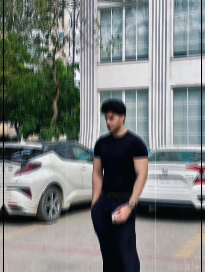 @iAm.Imran150